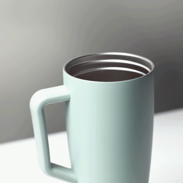 24+ Hours Ice-Cold