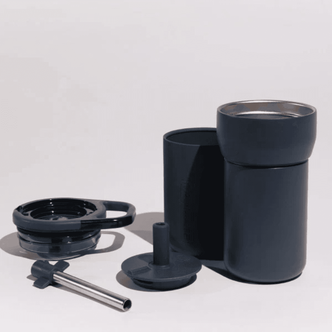 Dishwasher Safe