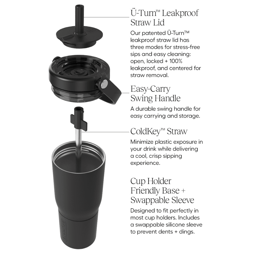 Product Image - 280