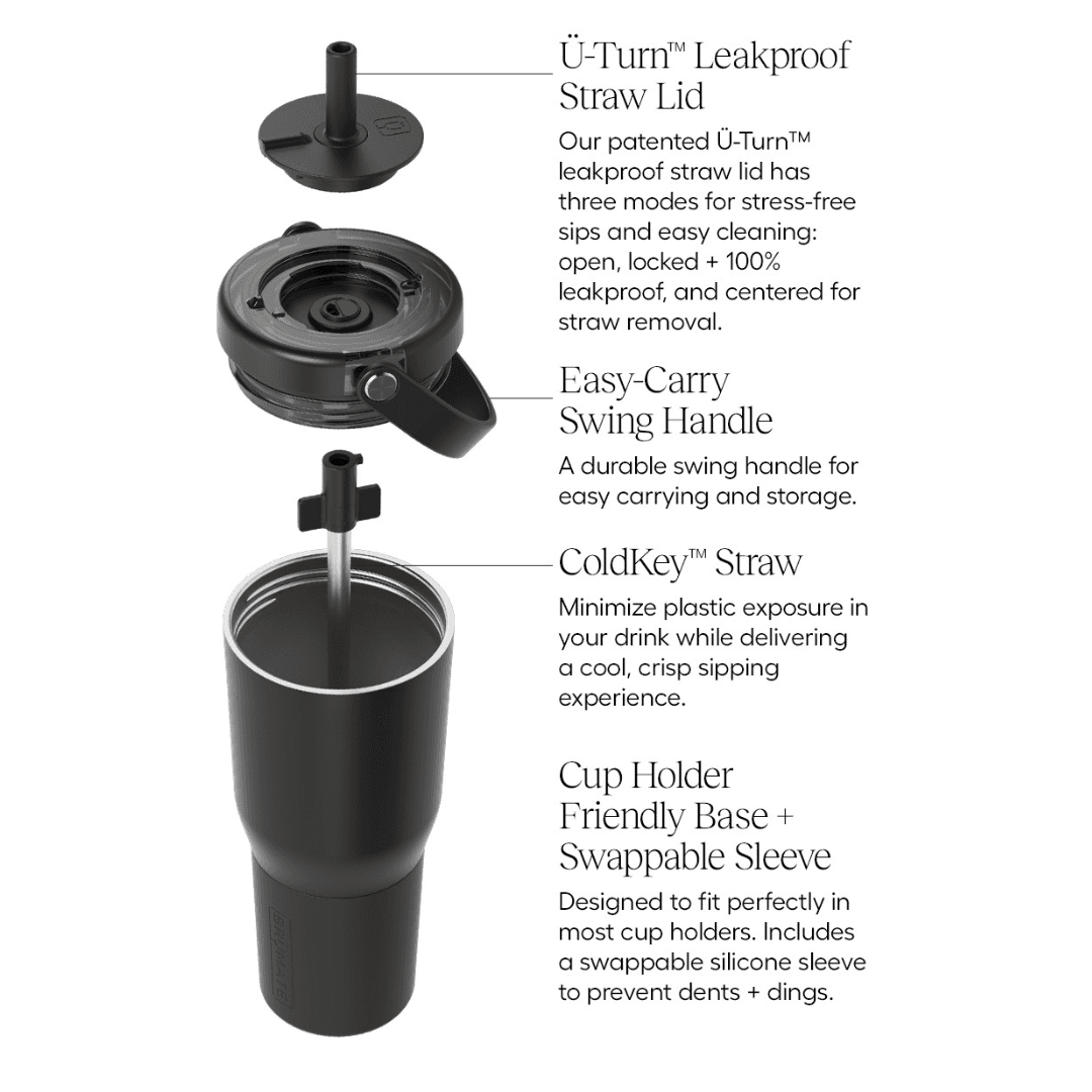 Product Image - 289