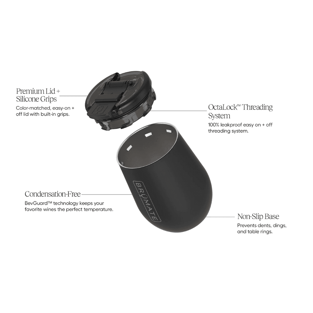 Product Image - 299