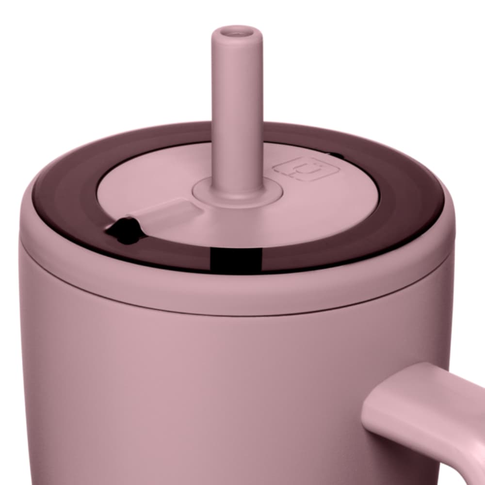 Product Image - 193