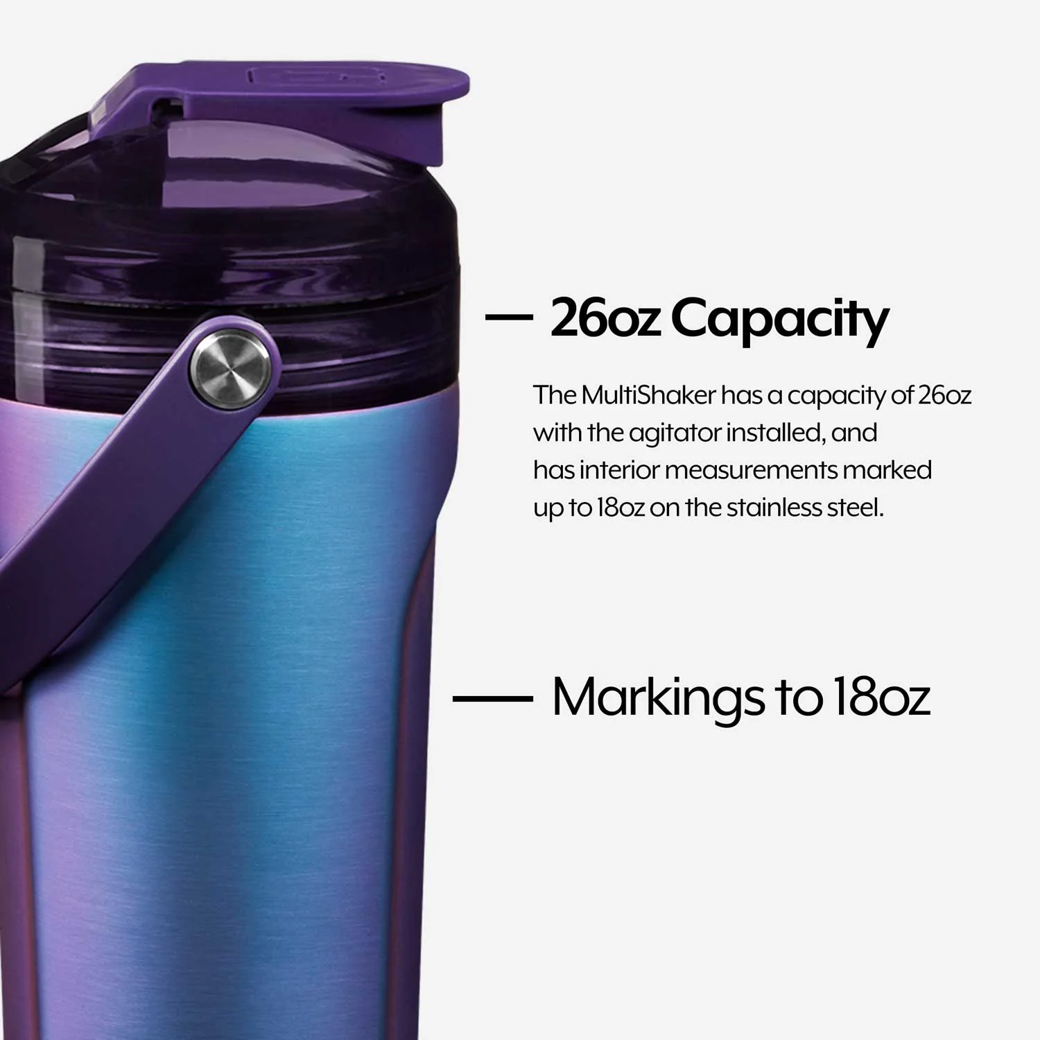 Product Image - 134