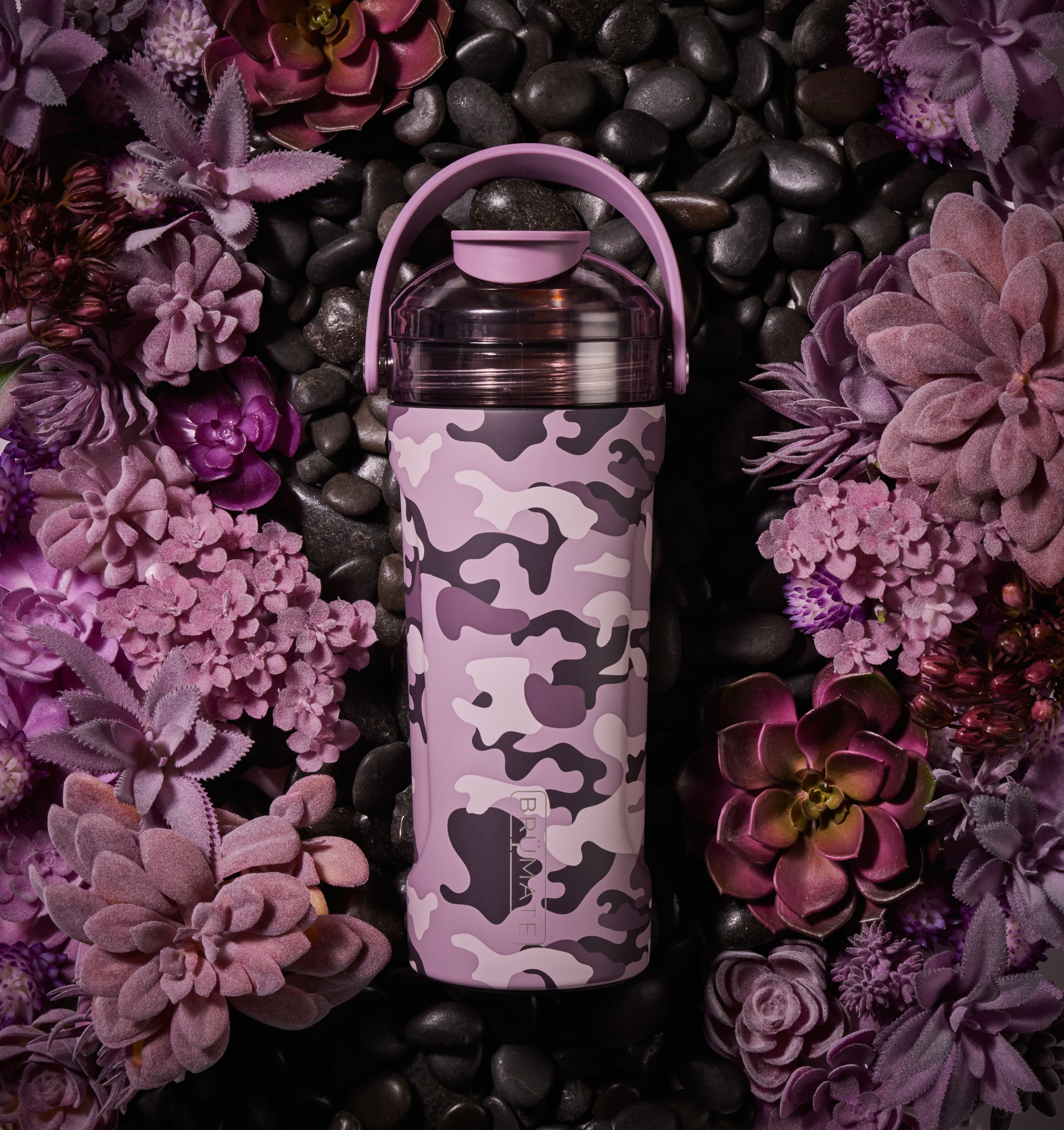Product Image - 132