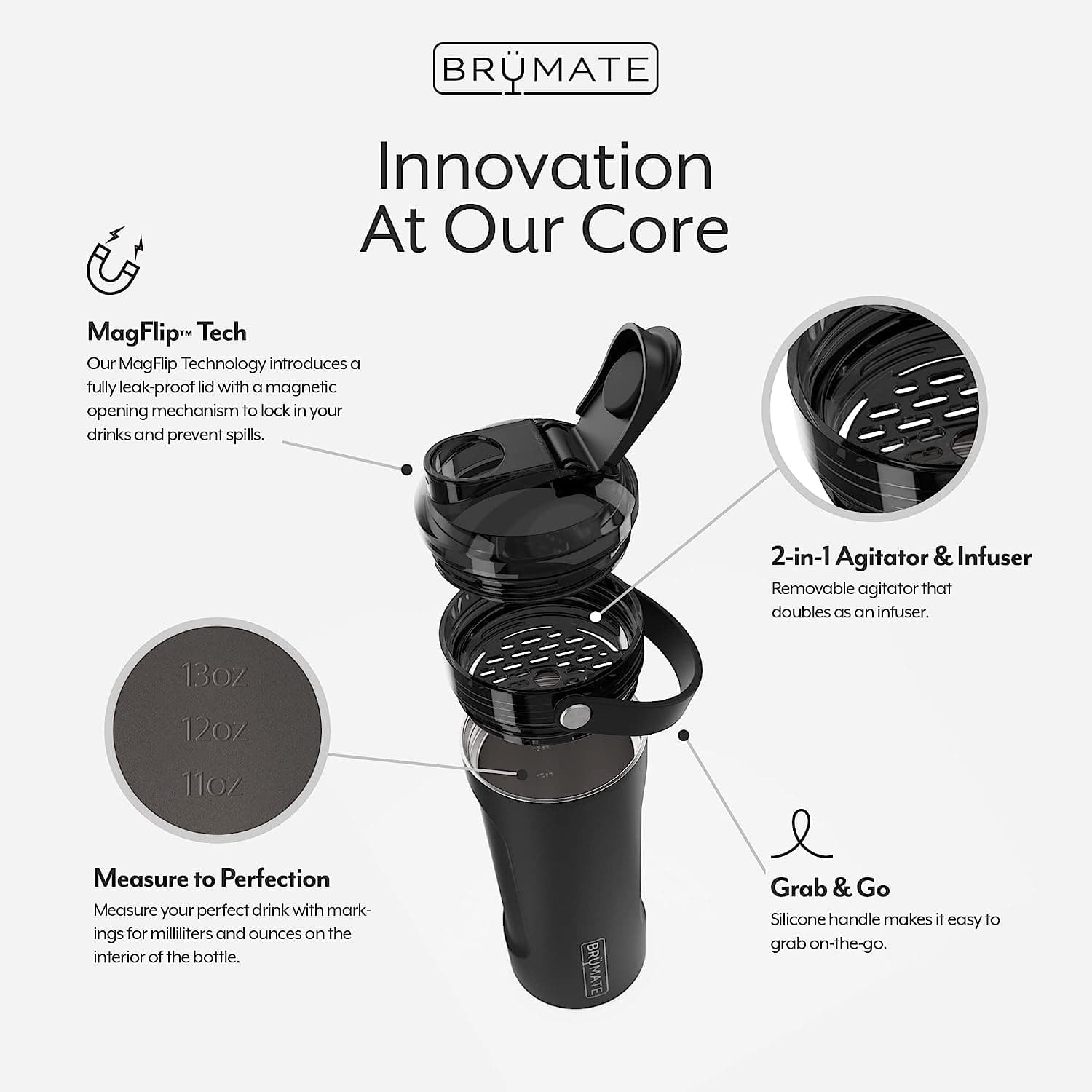 Product Image - 133