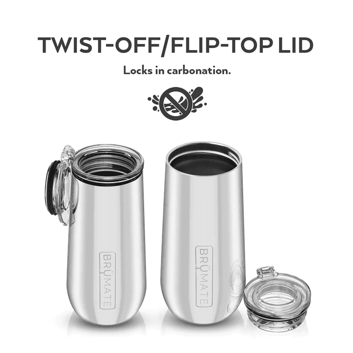 Product Image - 73