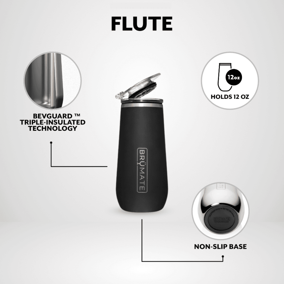 Product Image - 72