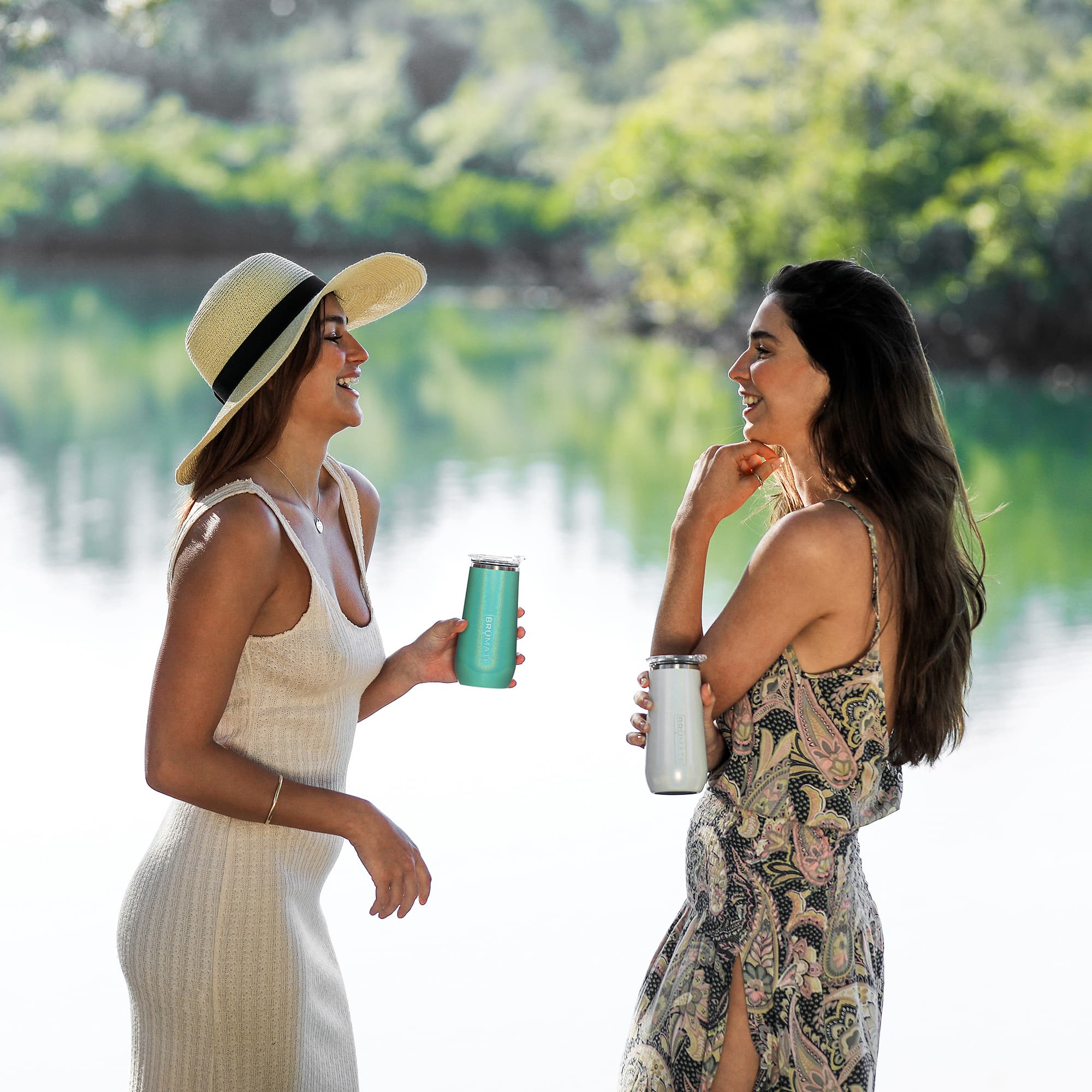 Product Image - 75