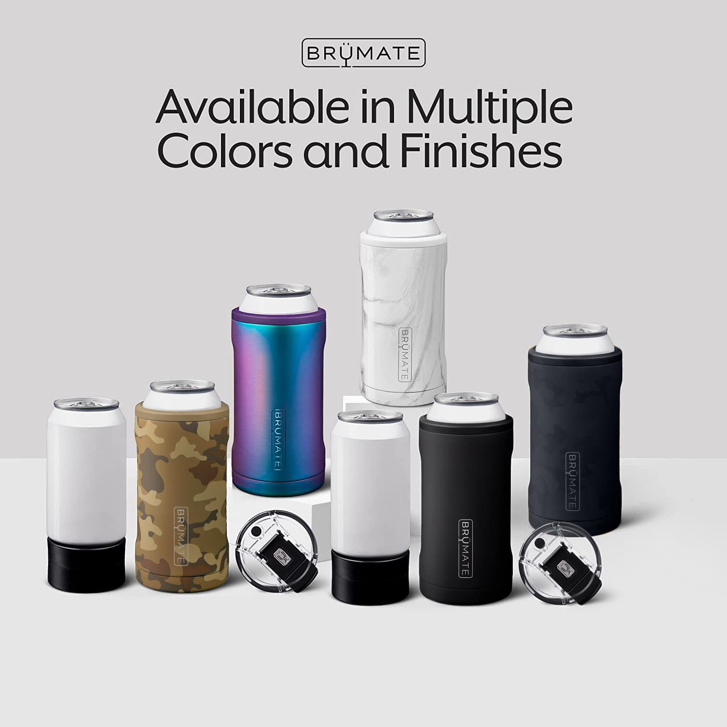 Product Image - 43