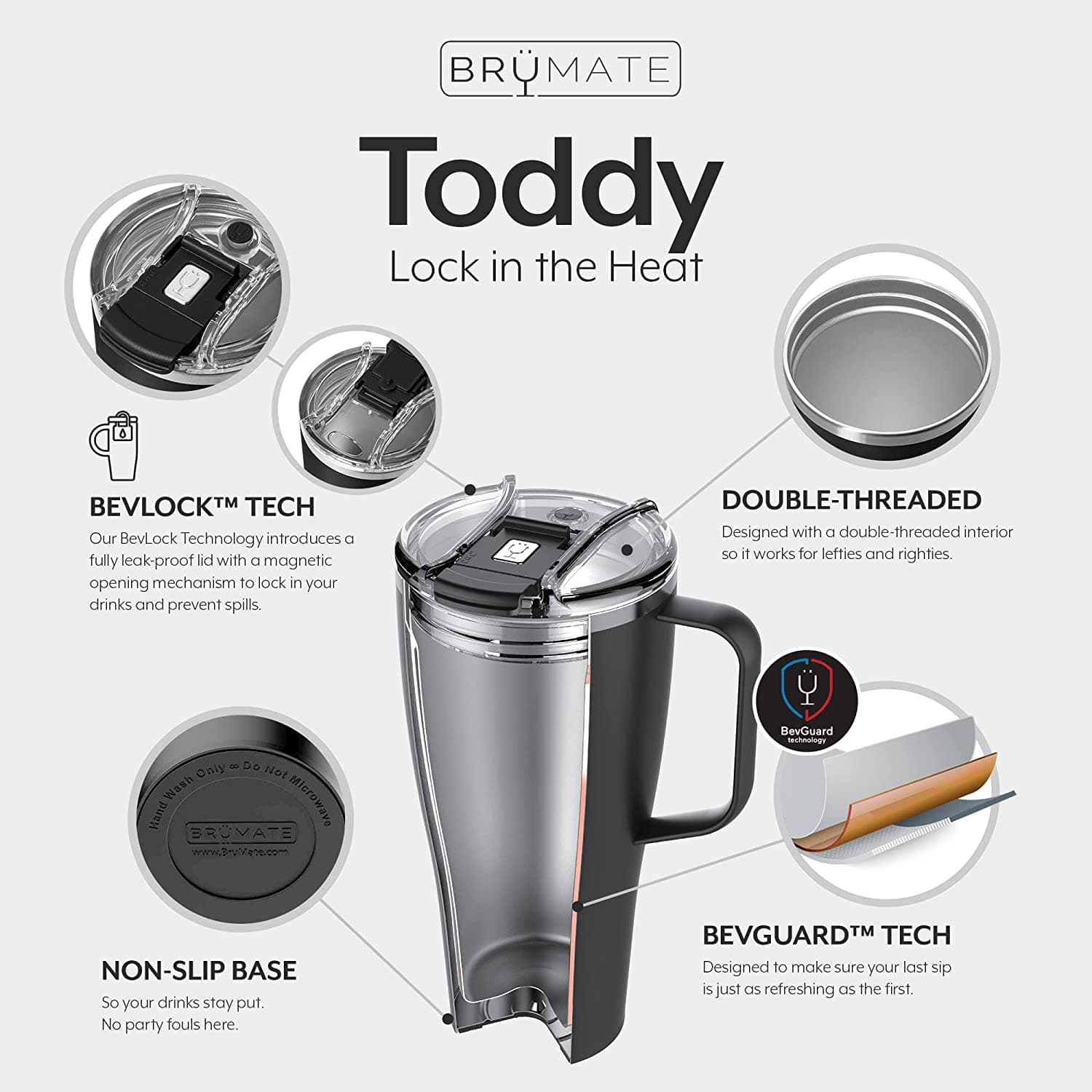 Product Image - 17