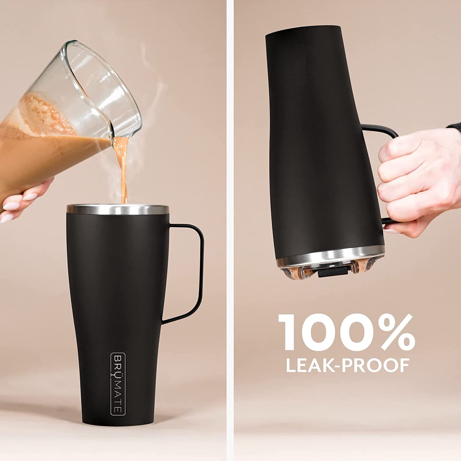 Product Image - 18