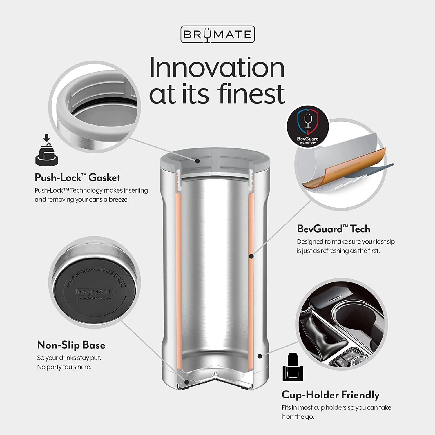 Product Image - 41