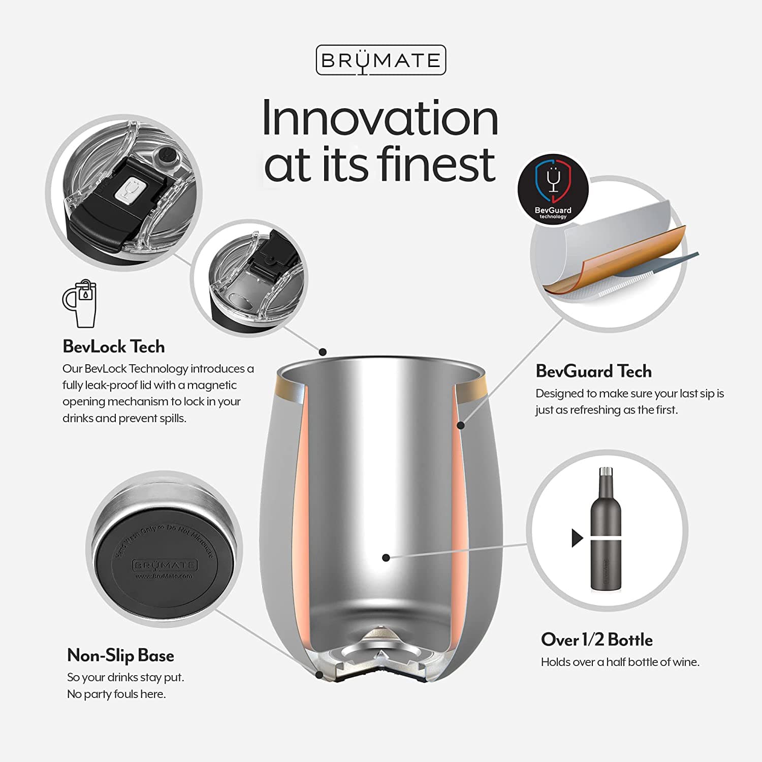 Product Image - 2