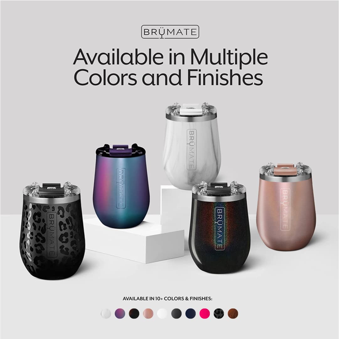 Product Image - 4