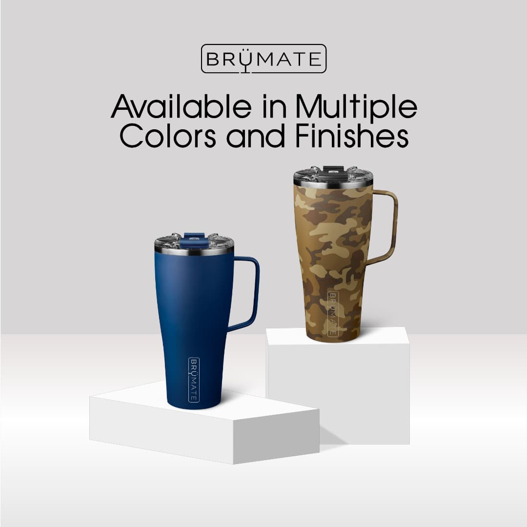 Product Image - 21