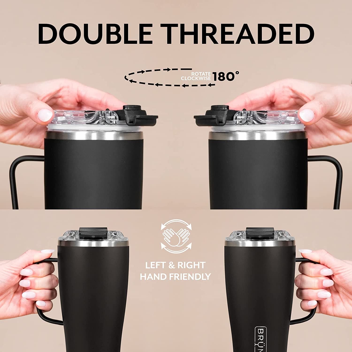 Product Image - 19