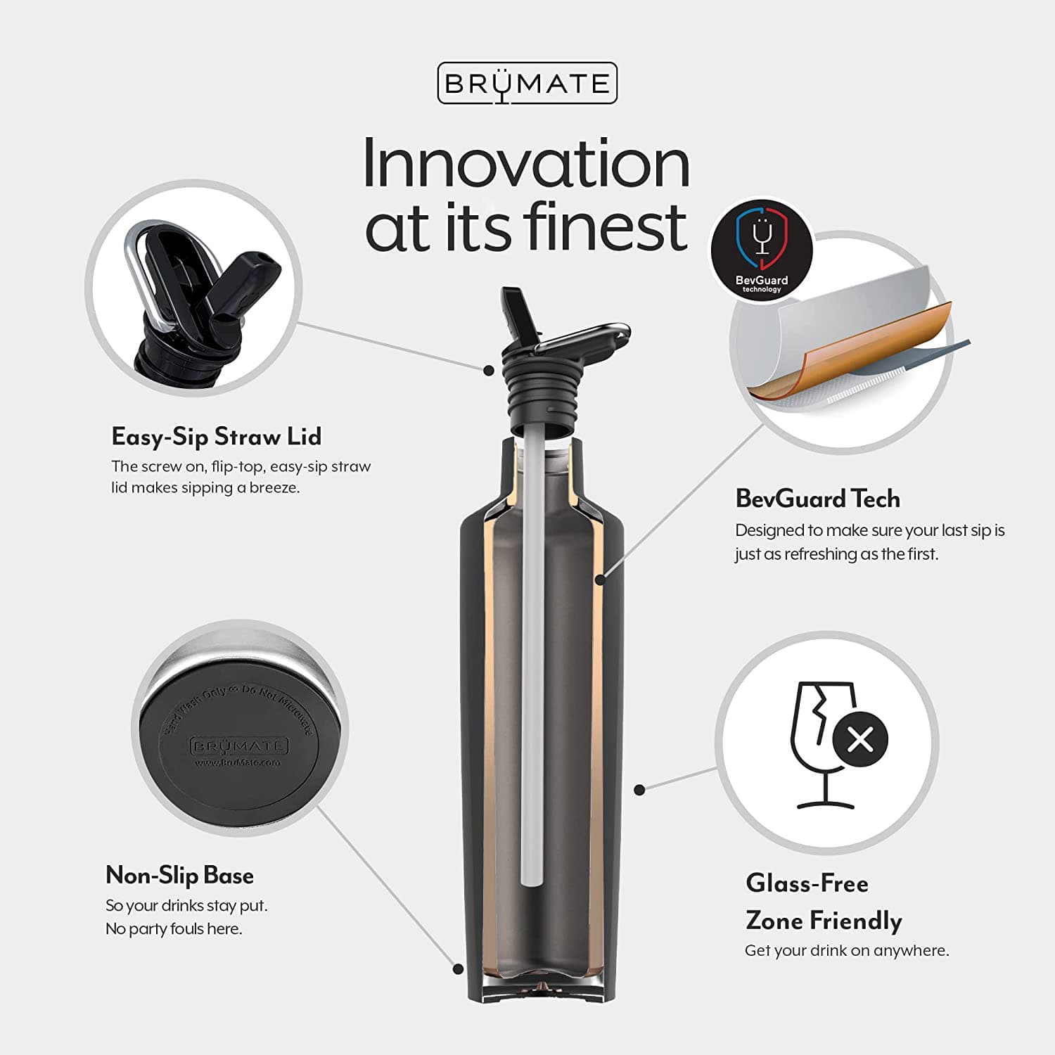Product Image - 30