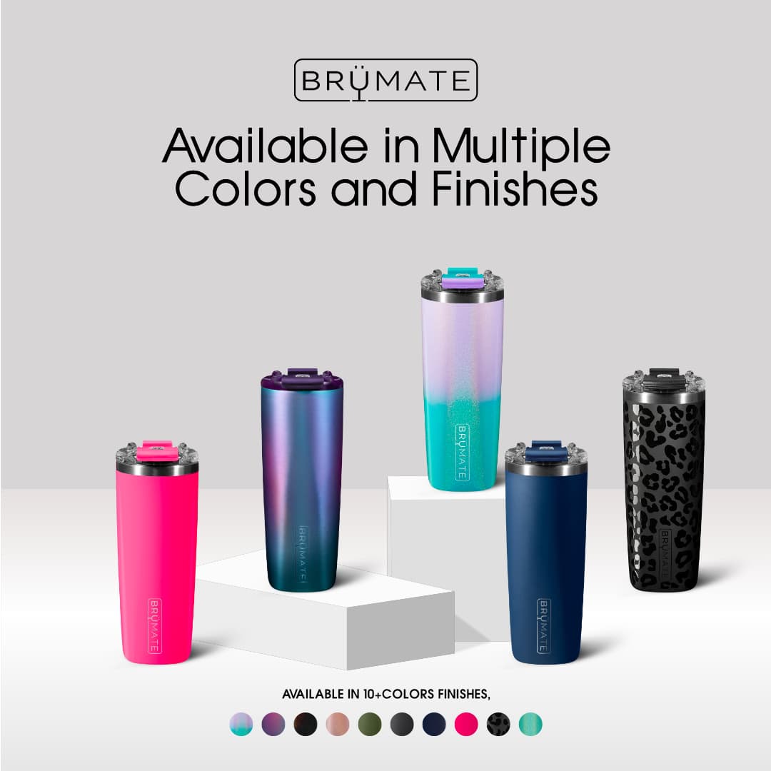 Product Image - 53