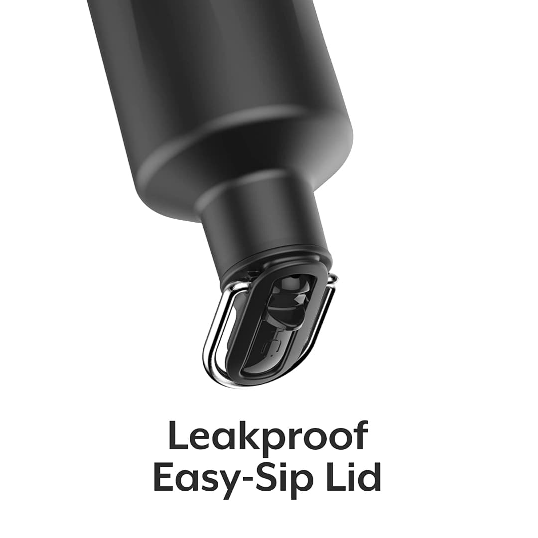 Product Image - 32
