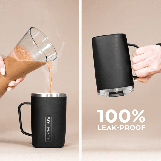 Product Image - 25