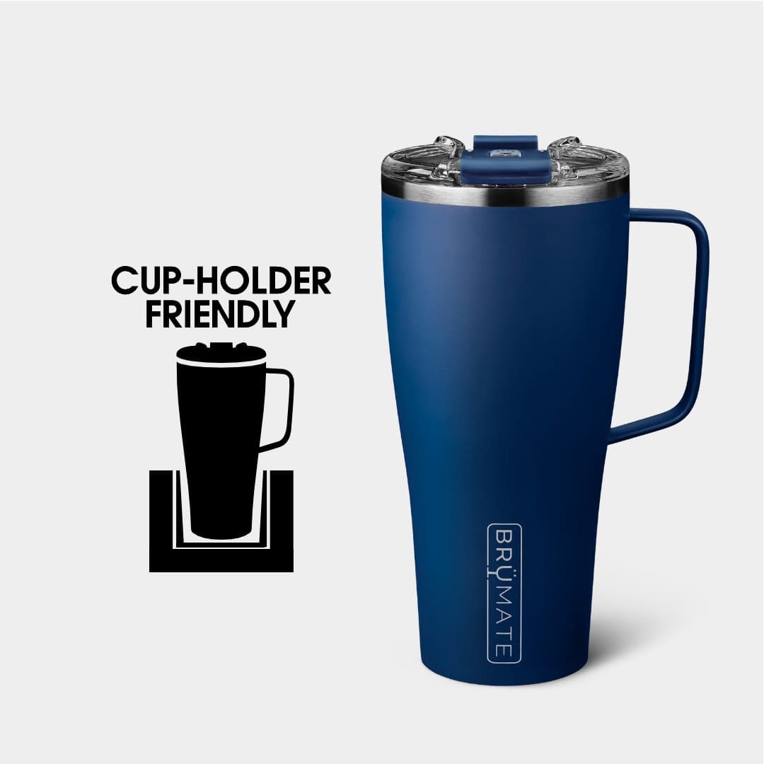 Product Image - 20