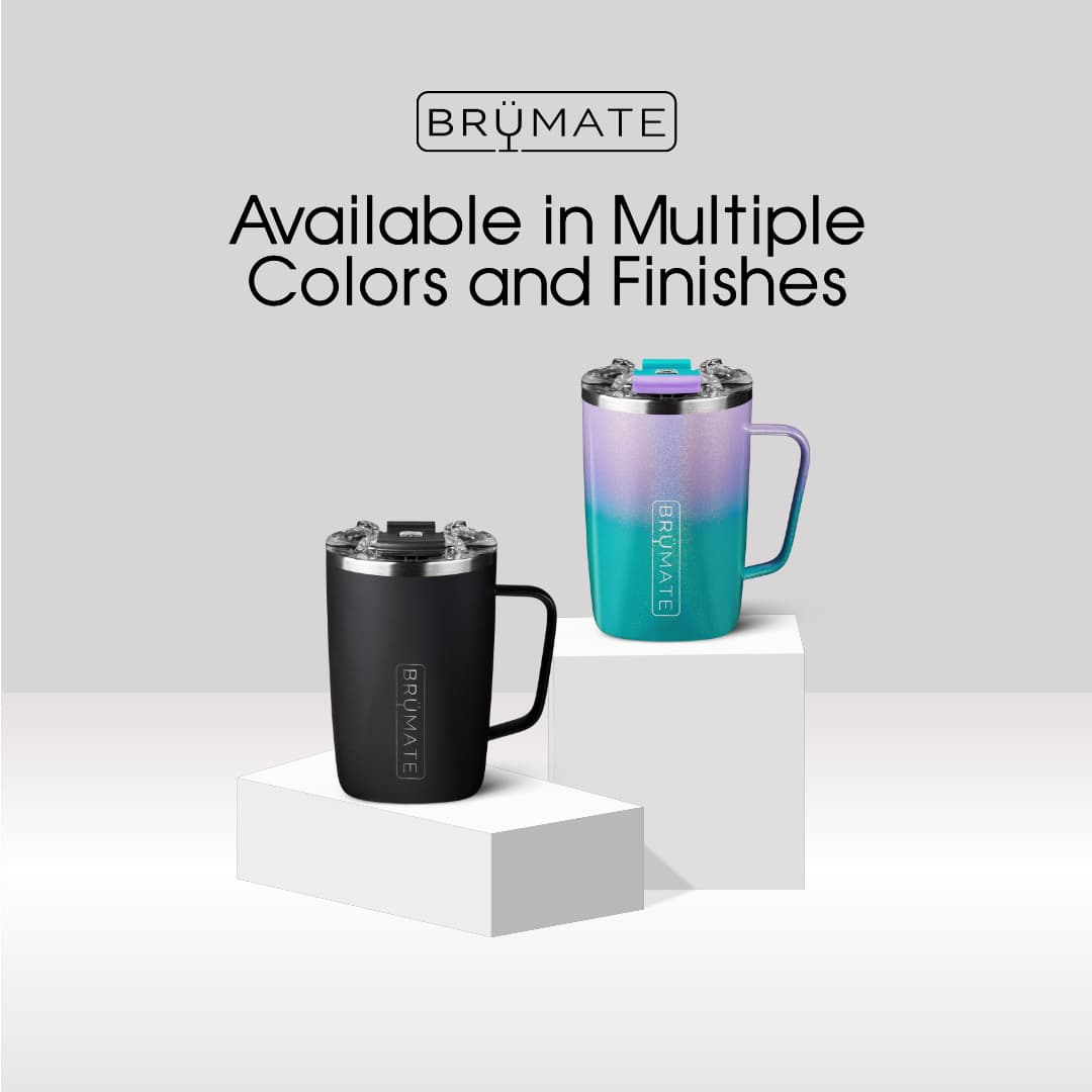Product Image - 27