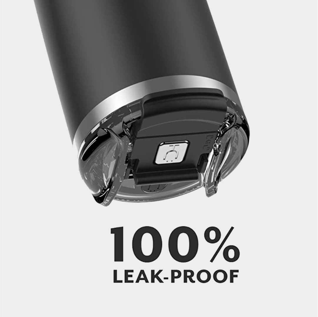 Product Image - 52