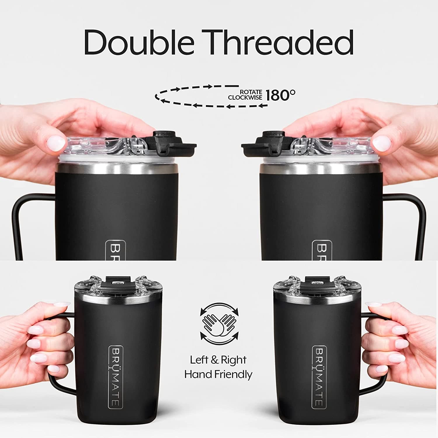 Product Image - 26