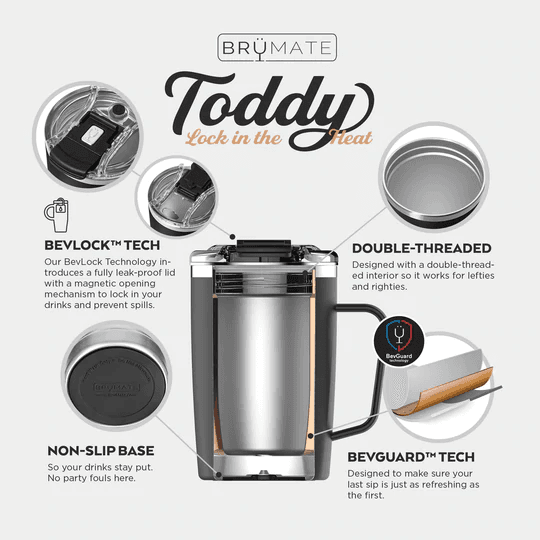 Product Image - 24