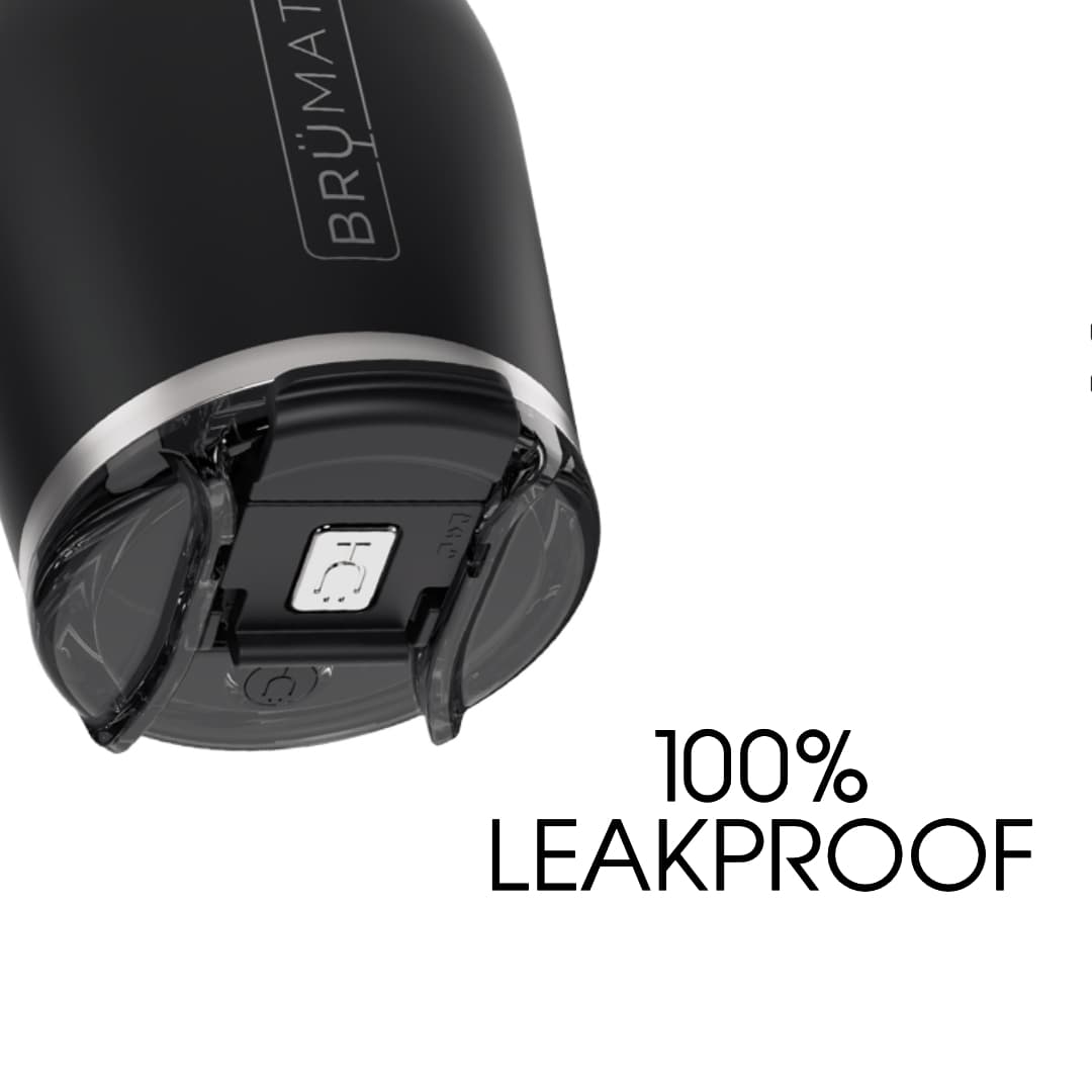 Product Image - 3