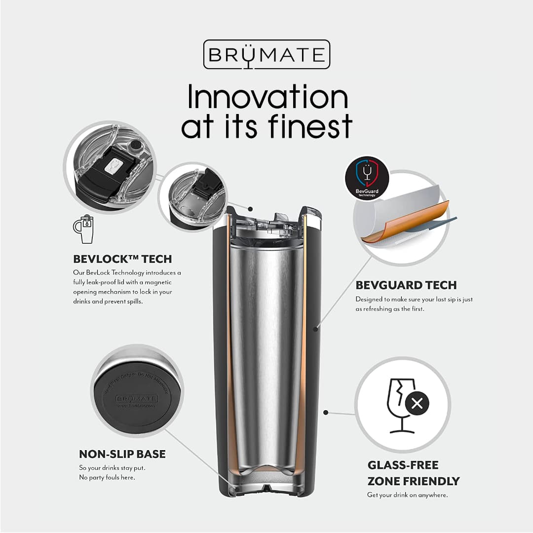 Product Image - 51