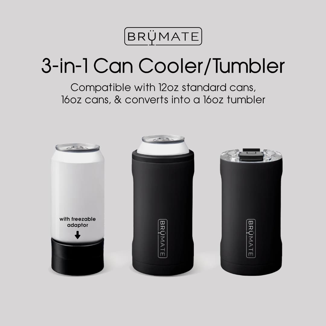 Product Image - 42
