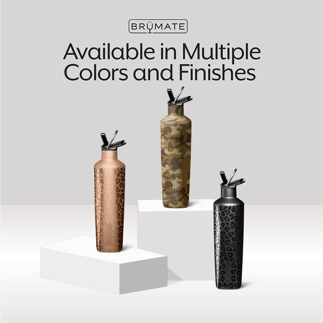 Product Image - 31
