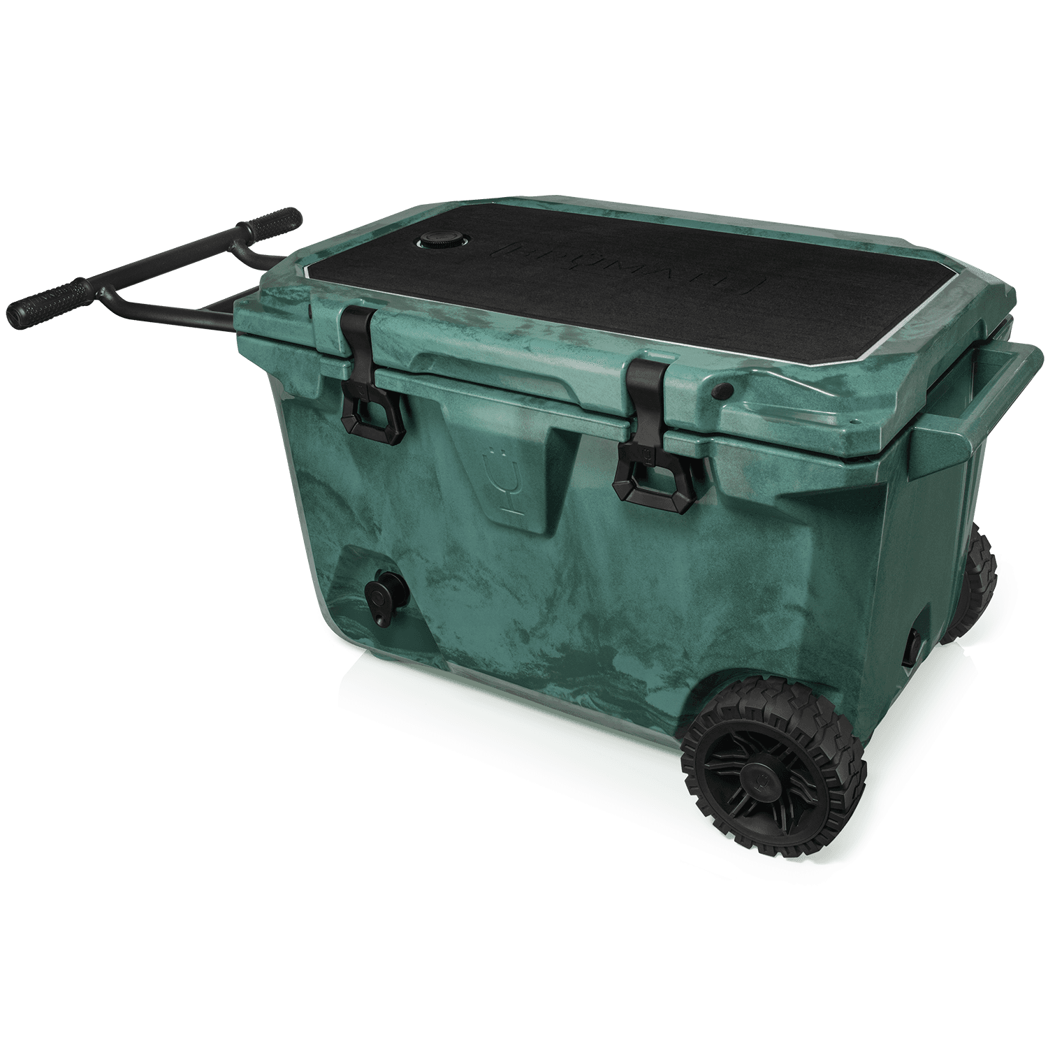 Product Image - 97