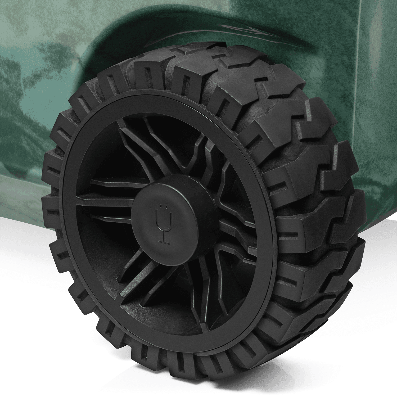 Product Image - 99