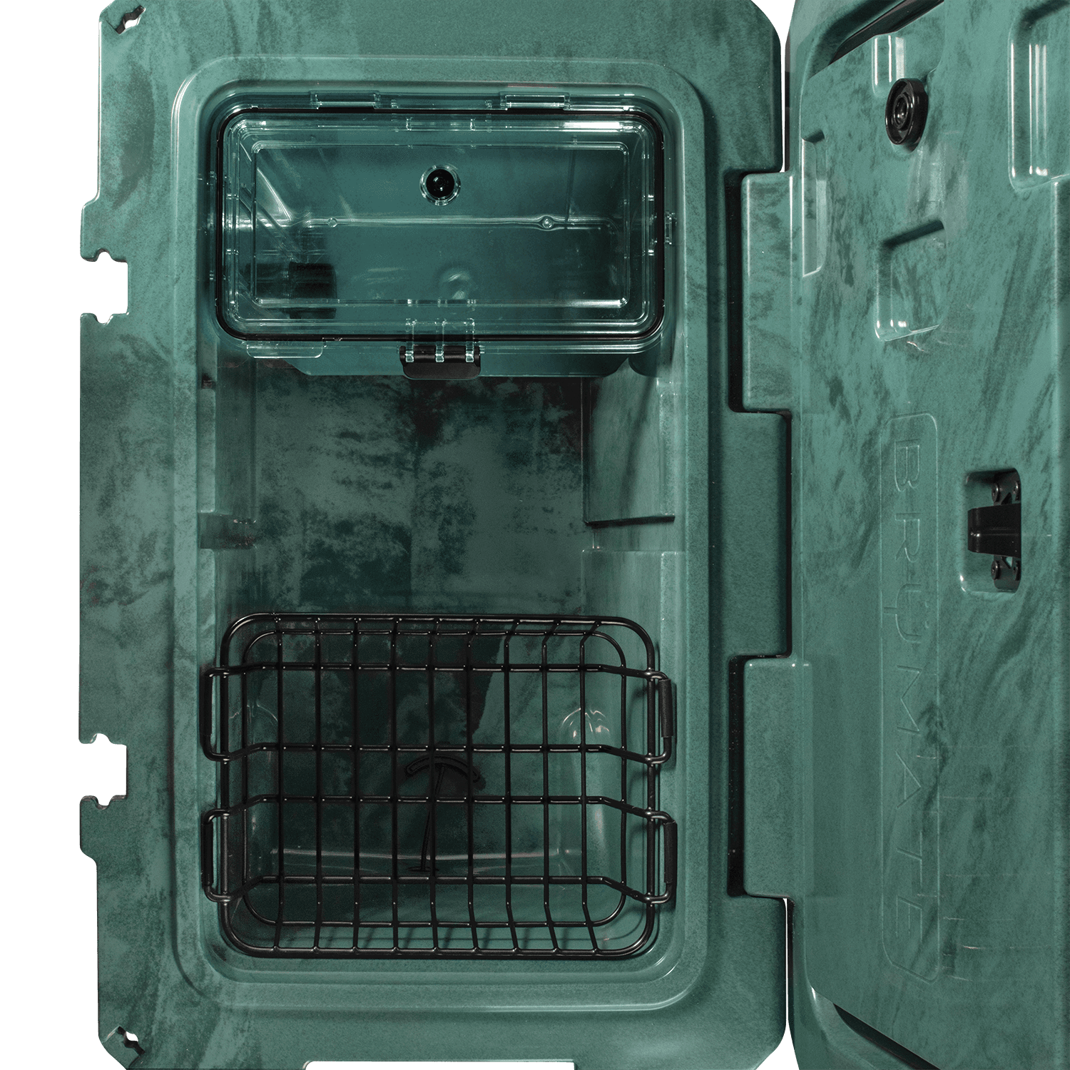 Product Image - 95