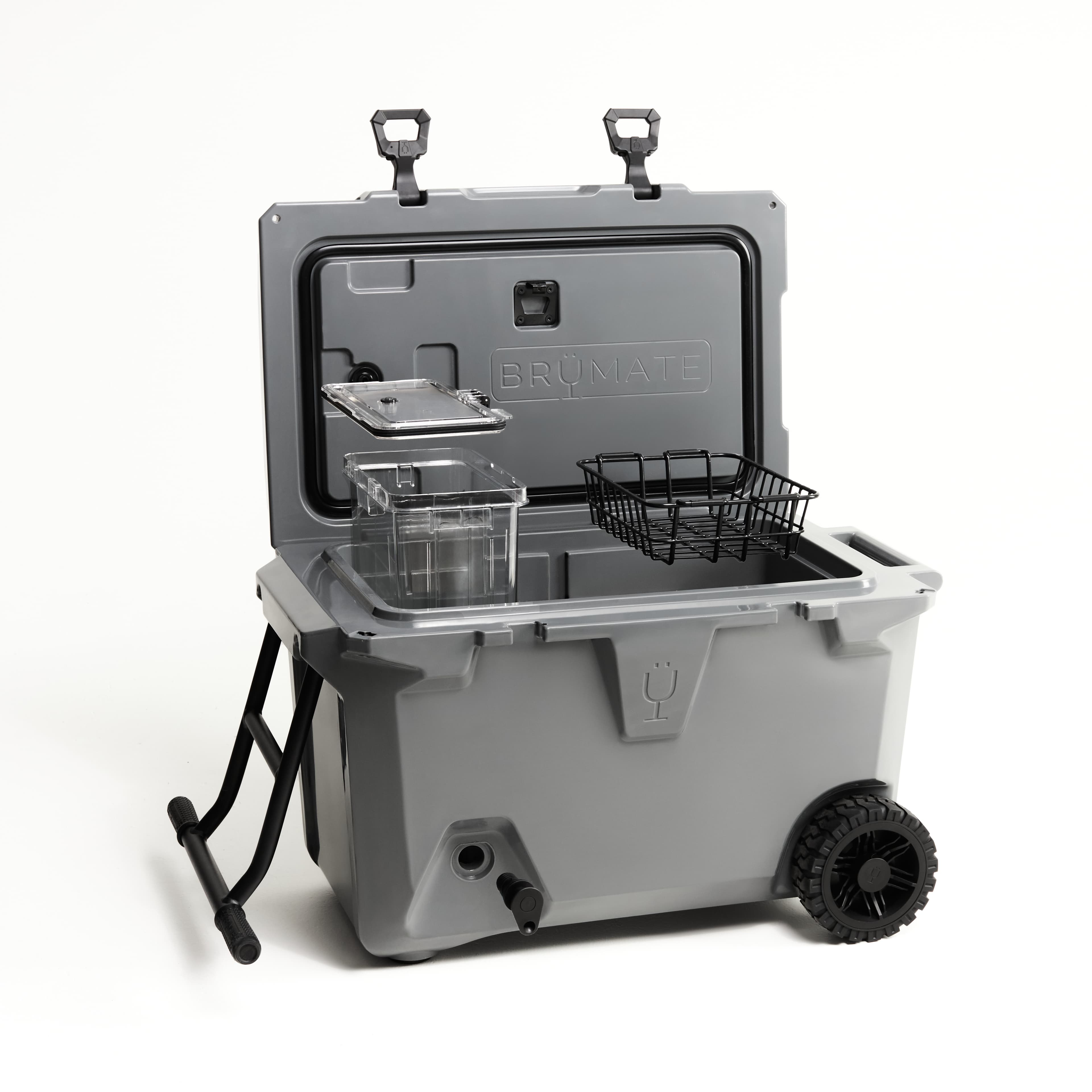 Product Image - 93