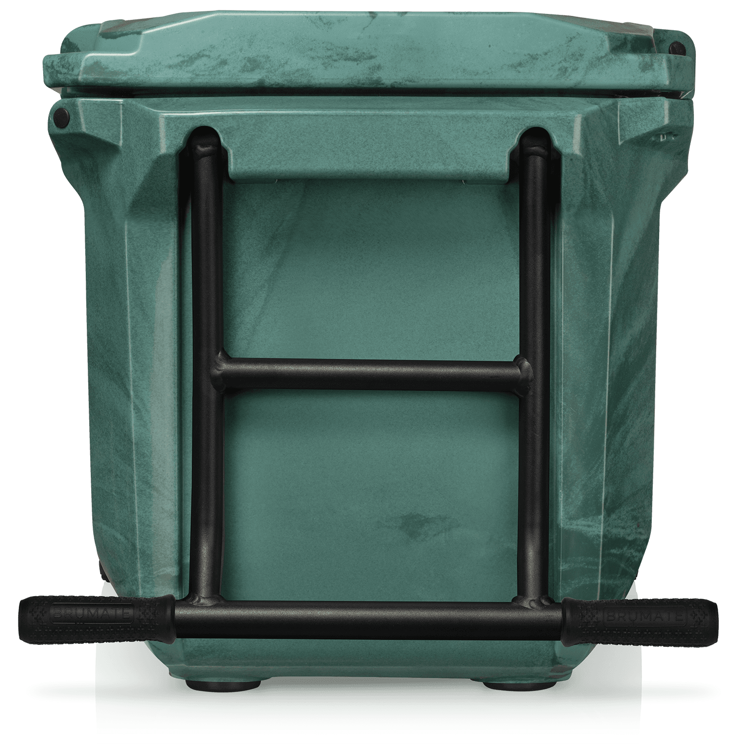 Product Image - 98