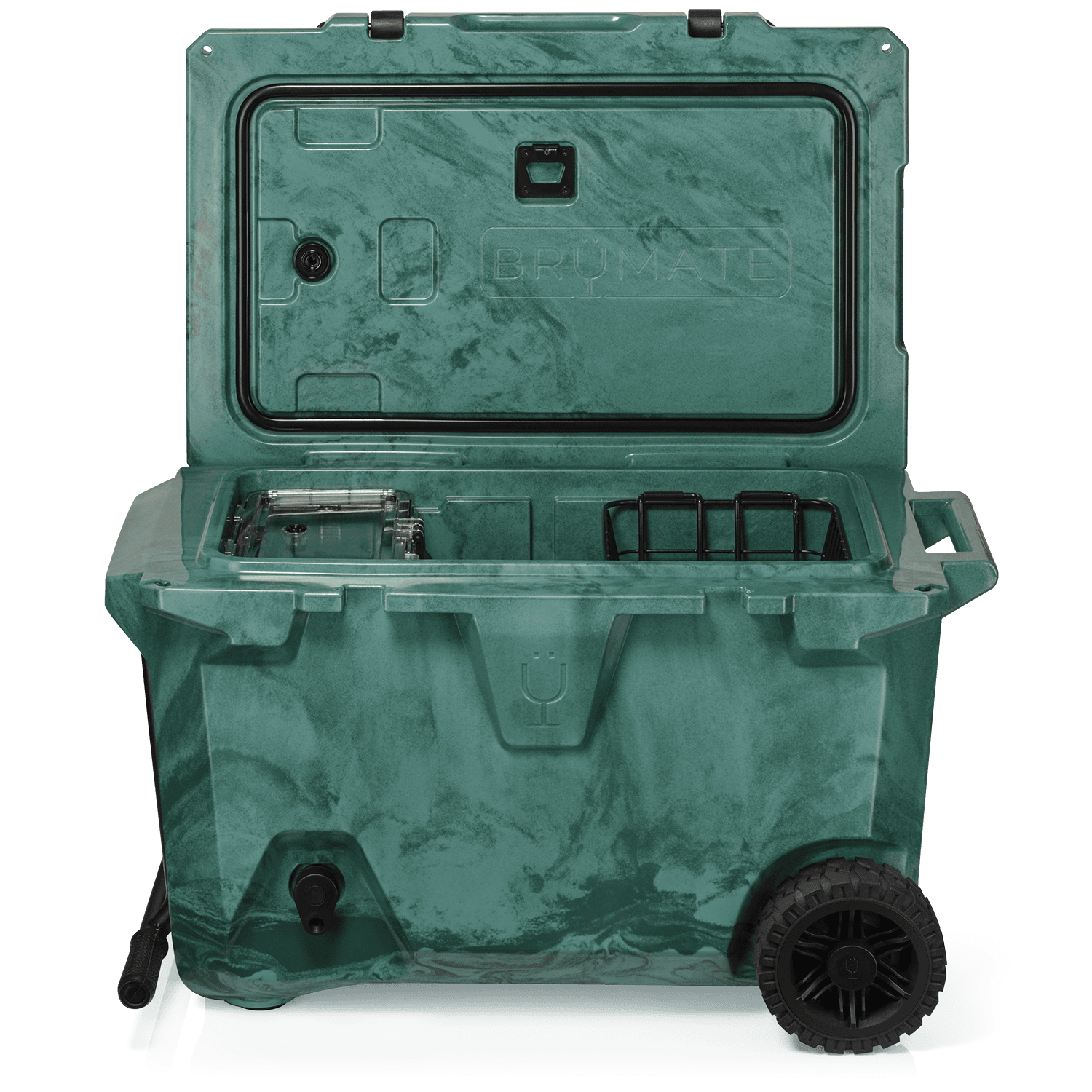 Product Image - 94