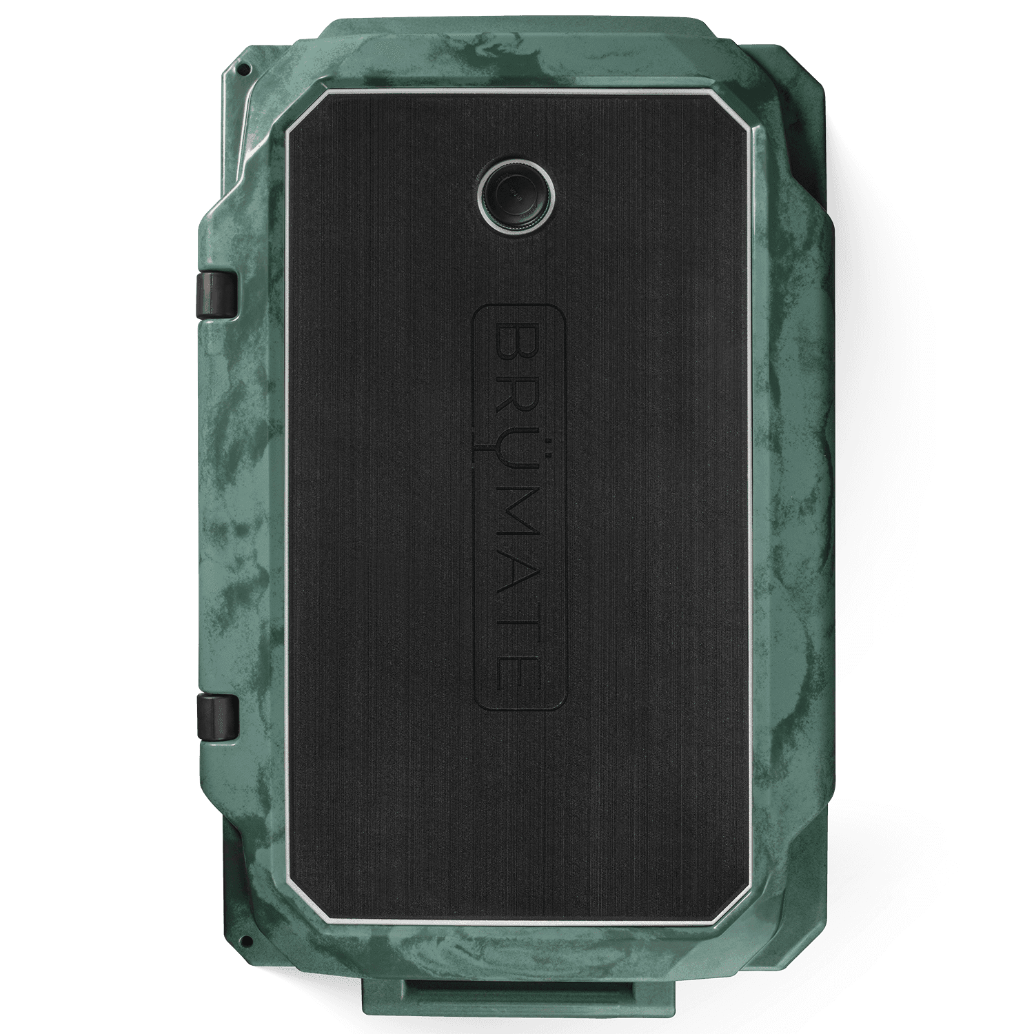 Product Image - 96
