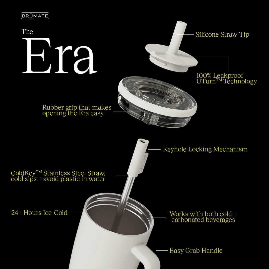Product Image - 197