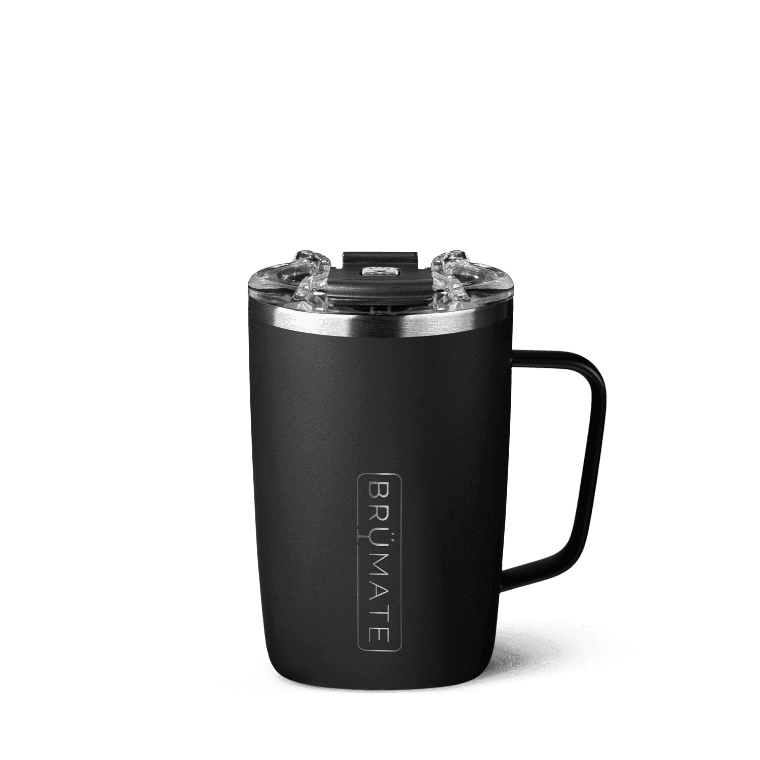 Bestseller Image 1